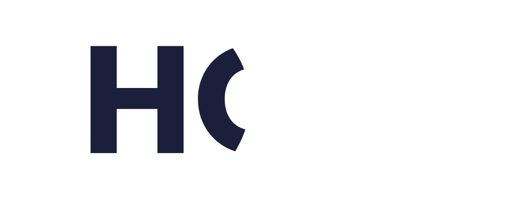 HighQualityCleaning