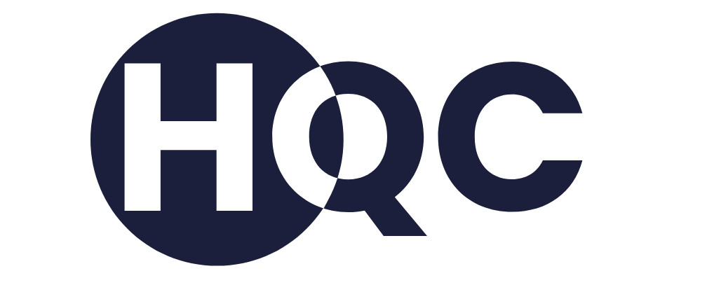 highqualitycleaning